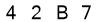salt-FAAEC791