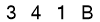 salt-BE8B5594