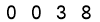 salt-8515B036