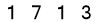 salt-79210E35