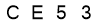 salt-0F5B1645