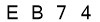 salt-27652D76