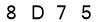 salt-7306ED6E