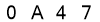 salt-3353D4F8