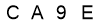 salt-9EB000A8