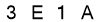 salt-8A370B05