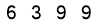 salt-125102E3