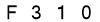 salt-71E22FBA