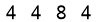 salt-B78FC713