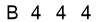 salt-101D61EC