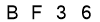 salt-4B679AEC
