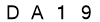 salt-4EB694E2