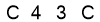 salt-44C71F72