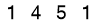 salt-FE00F98F