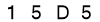 salt-B82E3B91