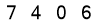salt-81DC5E7B