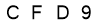 salt-F37A3A35