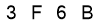 salt-A60D9AF5