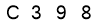 salt-6C728D77