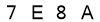 salt-A5BB591D