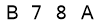 salt-6BC701FD
