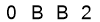 salt-58F9C4F3