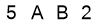 salt-C02F4588