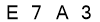 salt-FB15E13C