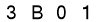 salt-E183D5E1