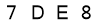 salt-BA3E2375