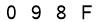 salt-36B54823