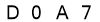 salt-66A3FBE6