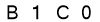 salt-374A3BB1
