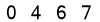 salt-48C85BB4