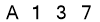 salt-35B5DB1A