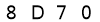 salt-1B3ECDB5