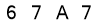 salt-93AC8678