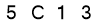 salt-B1AC781E