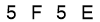 salt-4F0FBAEA