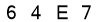 salt-CA56C399
