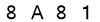 salt-9B46EC56