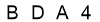salt-3A1276D2