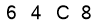 salt-CDD1B656