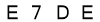 salt-0565D9F0