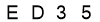 salt-636B3D8F
