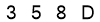 salt-FD9CC59E