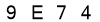 salt-A3C8E0B4