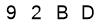 salt-68073DC7
