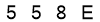 salt-20580A7C