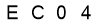 salt-561D2C2D